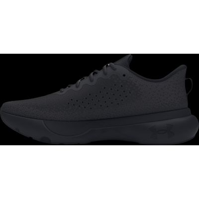 2. Under Armour UA Infinite Men's Sneakers (3027523-002)