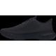 2. Under Armour UA Infinite Men's Sneakers (3027523-002)