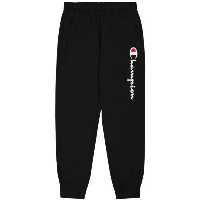 7. Champion Rib Cuff Pants M 220732 KK001