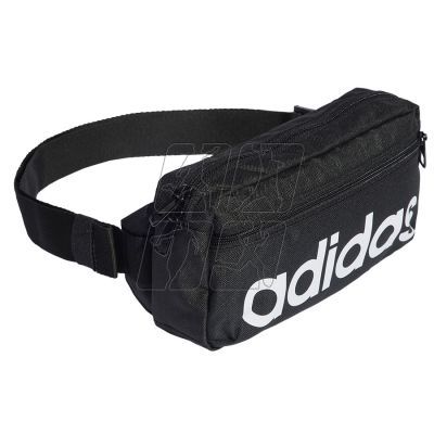 3. Waist bag adidas Linear Bum Bag HT4739