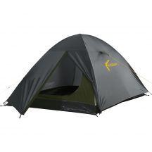 Best Camp Hobart 2 15160 Tent