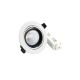 3. Verbatim Cardanic Recessed Spot Lighting