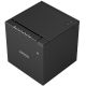 9. Epson TM-M30III 203 x 203 DPI Wired Thermal POS Printer