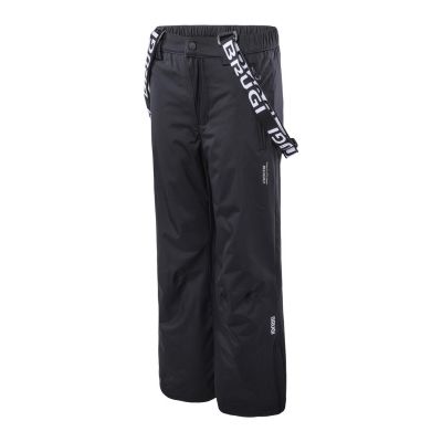 Brugi 3ahs Jr pants 92800341490