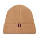 6. Tommy Hilfiger Uptown Wool Beanie AM0AM07865