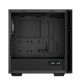 6. DeepCool CH560 ARGB Digital Black Case (R-CH560-BKAPE4D-G-1)