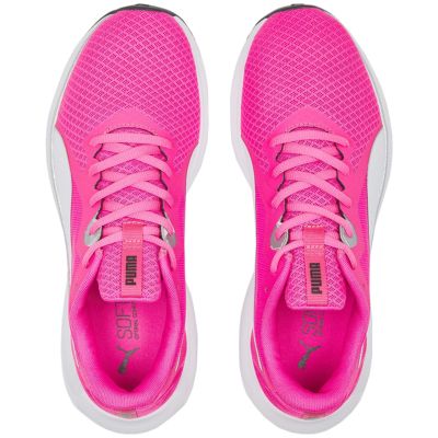 10. Puma Twitch Runner W 377981 06 Running Shoes