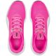10. Puma Twitch Runner W 377981 06 Running Shoes