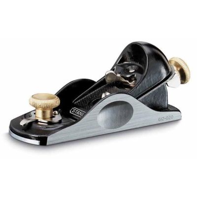 STANLEY PLANE 1-12-020