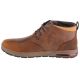 2. Skechers Evenston - Renli 210141-CDB Brown 42