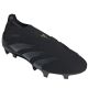 4. Adidas Predator Elite LL FG IF8860 shoes