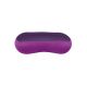 3. SEA TO SUMMIT Aeros Premium Regular Magenta Pillow