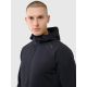 7. Men's quick-drying cycling sweatshirt 4F 4FWSS25TFSWM483-20S