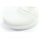 6. Skechers Bobs Squad-Tough Talk W 32504/WHT sports shoes