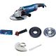 ANGLE GRINDER FI 230 2400W 06018C3300 BOSCH