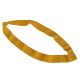 6. Play sash