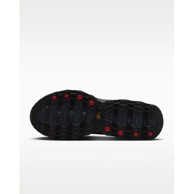 2. Nike AIR MAX DN8 (FQ7860-002)