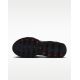 2. Nike AIR MAX DN8 (FQ7860-002)