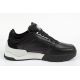 11. Fila Modern T&#39;23 W FFW0282.80010 shoes