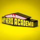 4. PP MY HERO ACADEMIA LOGO LIGHT BDP
