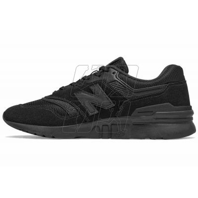 10. New Balance M CM997HCI shoes