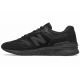 10. New Balance M CM997HCI shoes