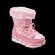 3. Children's Snow Boots HOLIO KDG