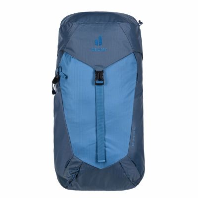 3. Deuter AC Lite 28 SL 342092413910 hiking backpack