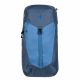 3. Deuter AC Lite 28 SL 342092413910 hiking backpack