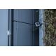 9. Brennenstuhl 1171250041 spotlight Black 100 W LED D