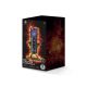 6. Deltaco Gaming GAM-171 microphone Black Podcast microphone