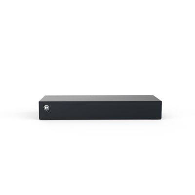 5. Reyee RG-ES108GD 8-port switch