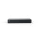 5. Reyee RG-ES108GD 8-port switch