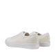 3. Lee Cooper W Shoes LCW-25-31-3422LA