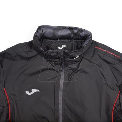 14. Joma jacket M 100144.156 HS-TNK-000015976