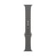 3. Apple Watch Sport Band 40mm Steingrau (M/L)