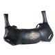 6. ROGAL Punching Bag - 10kg 15kg 20kg | DBX Bushido
