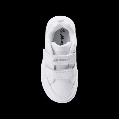 Children's CURLIN KDG Shoes