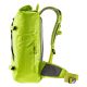 2. Deuter Amager 25+5 Backpack 3220022-8006