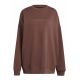 adidas Essential Linear Crew JW1018 Women's Sweatshirt