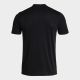 2. Joma Camiseta Manga Corta Lion II 103729.121