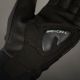 4. CHIBA BIOXCELL WARM WINTER Gloves Black S