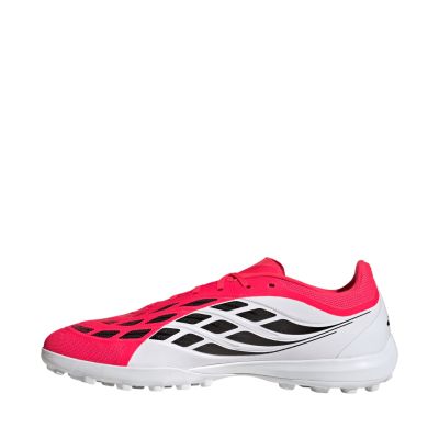 18. adidas Predator League IN JR4738 football boots