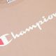 10. Champion SS Tee W 117534 MS079