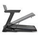 8. Spokey SIRIUS electric treadmill