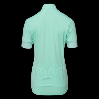 LADY EIRWEN Women's Short Sleeve T-Shirt