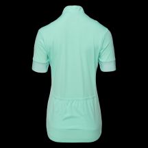 LADY EIRWEN Women's Short Sleeve T-Shirt