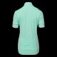 LADY EIRWEN Women's Short Sleeve T-Shirt