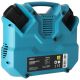 3. DEDRA DED7076V compressor