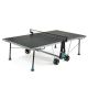 25. Cornilleau 300X 115302 Table Tennis Table